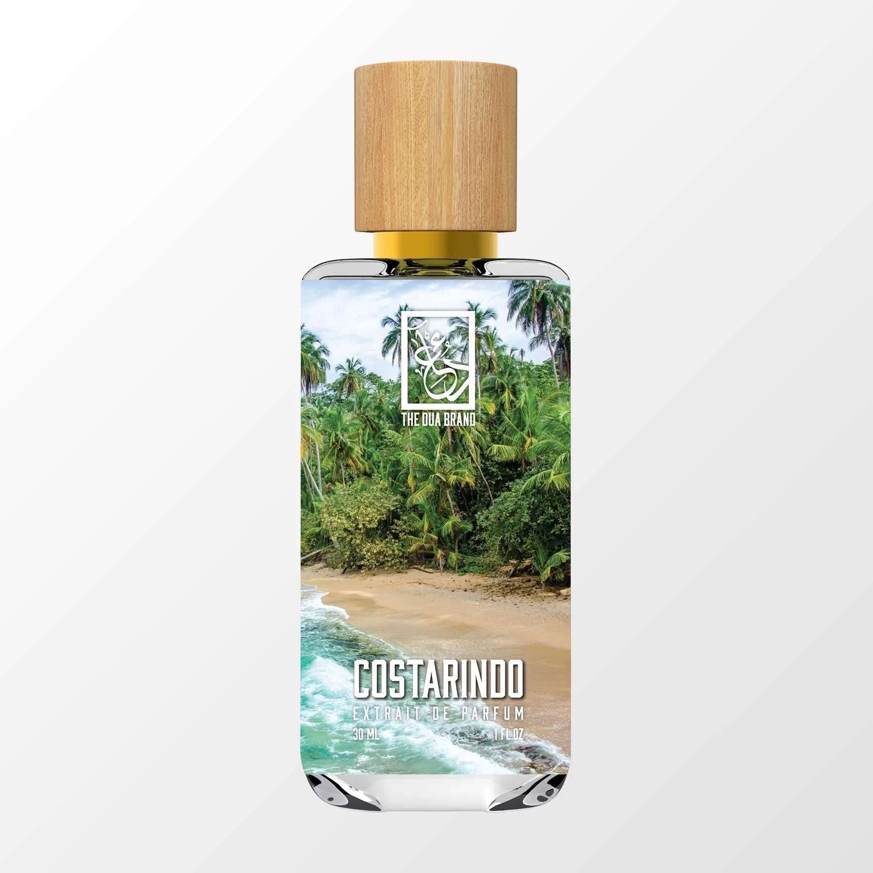 Costarindo - Premium Quality Products for Your Home & Lifestyle | Shop Online for Unique Home Decor, Kitchenware & More | Perfect for Gifts, Housewarming & Daily Use