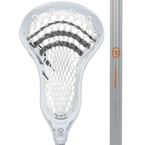 WHS-White/Silver