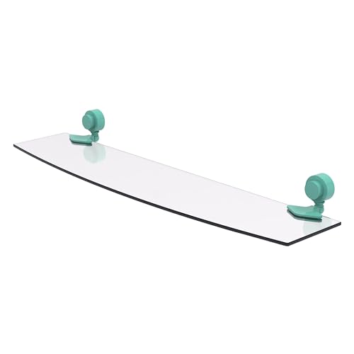 Sea Foam Green