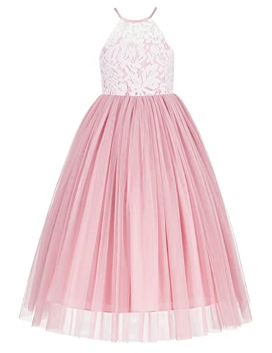 Dusty Rose