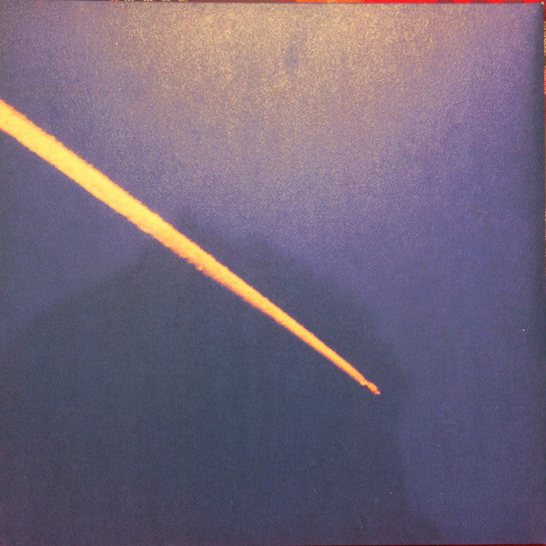 King Krule - The Ooz (2xLP Vinyl Album) - Mint Condition - Limited Edition - Perfect for Vinyl Collectors & Indie Music Lovers - Home Listening & Gift Idea