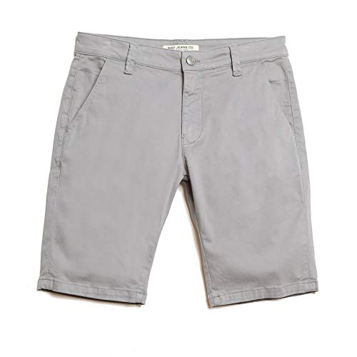 Shark Skin Twill