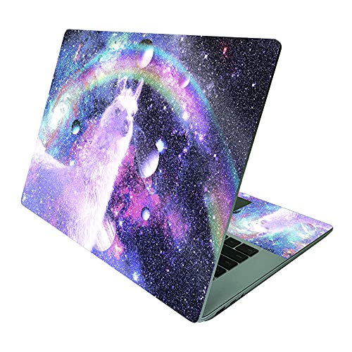 Llama Constellation
