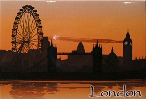 London-b8