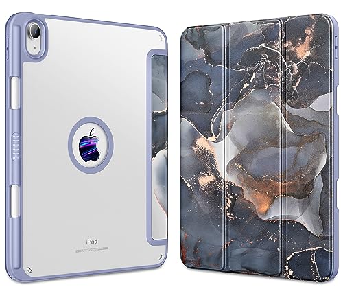 Z_Dusk Marble