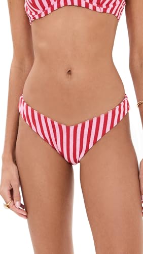 Candy Cane Stripes