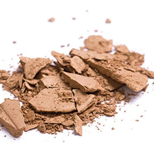 Natural Matte