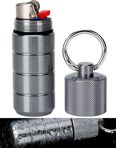 Titanium