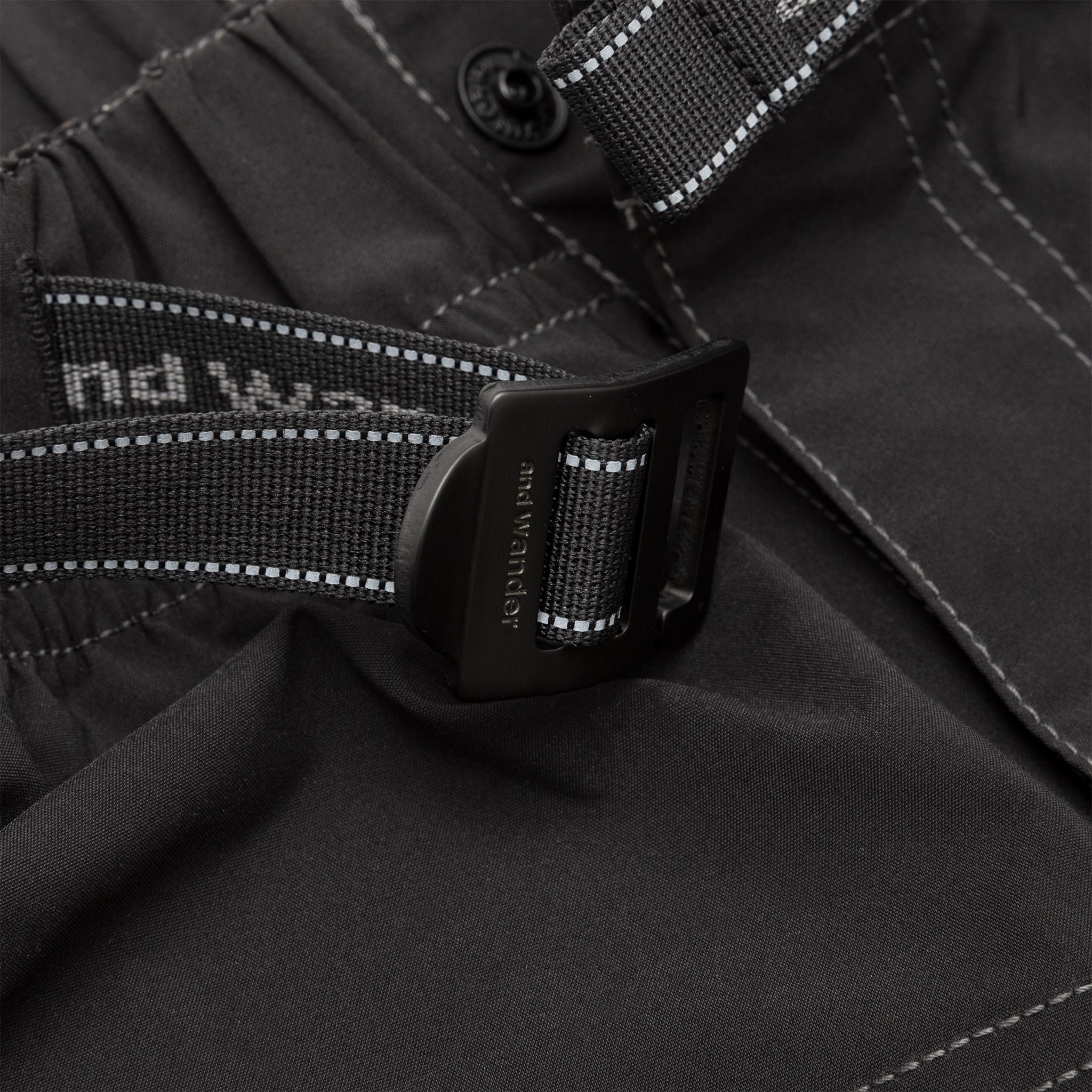 Wave Shorts - Lightweight Quick-Dry Swim Trunks for Men - Perfect for Beach, Pool, Surfing & Summer Outdoor Activities