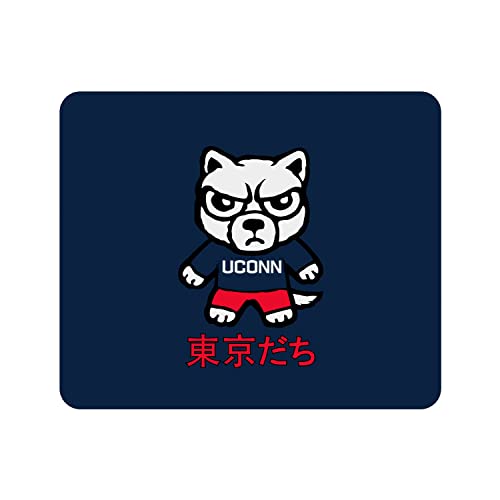 Tokyodachi Cropped B