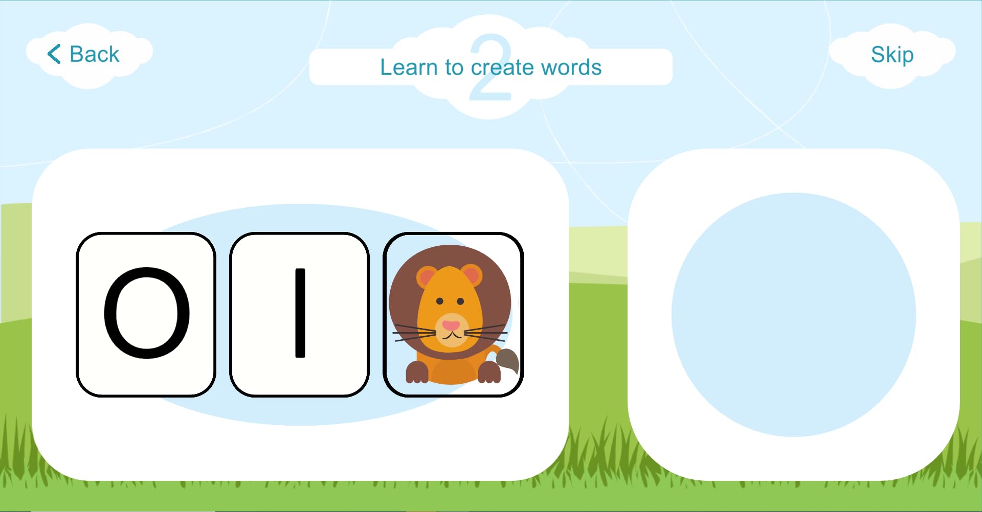 Clevy ABC Maestro Home Bundle - Educational Keyboard, Mouse & Headphones Set with Multilingual Tutor Software for Kids | Perfect for Homeschooling, Early Learning & Computer Skills Development