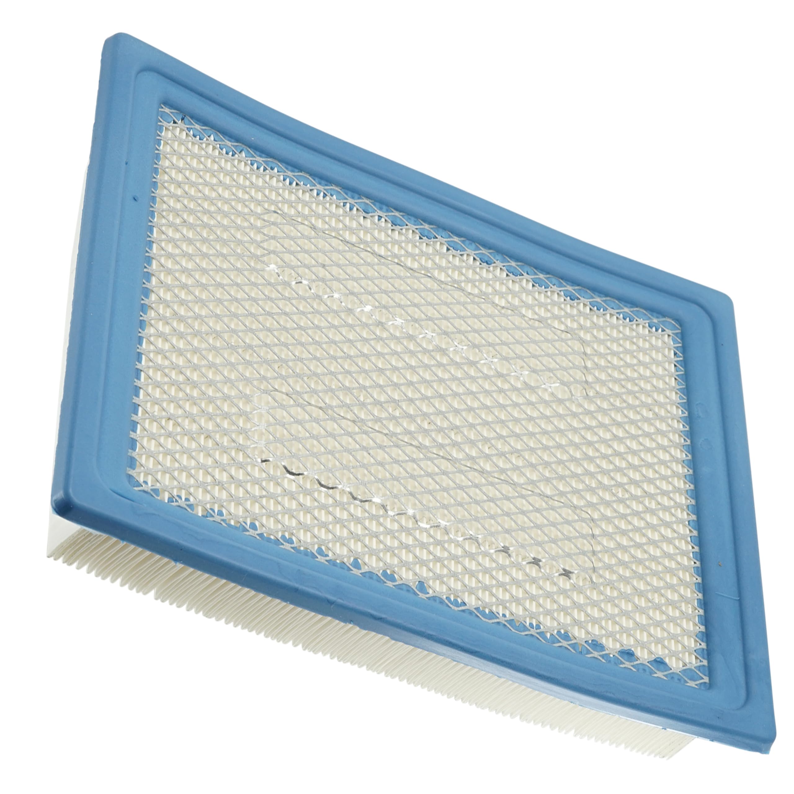 Caltric Air Filter Replacement for Polaris Ranger XP 570 & 570-6 Crew (2016) - Fits Part Numbers 7081706 & 7082241 | High-Performance Engine Protection for Off-Road Adventures & Heavy-Duty Work