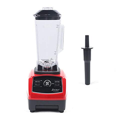 2200W 2L Red