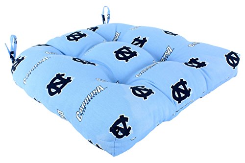 North Carolina Tar Heels