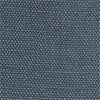 Detroit Jacket for Men & Women - Spring Stone Canvas Coat in Dusky Blue | Durable & Stylish Outdoor Wear for Hiking, Travel & Casual Fashion