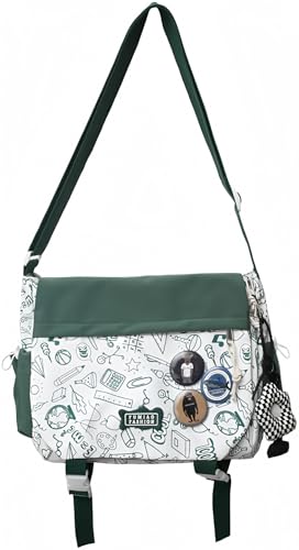 Graffiti_green