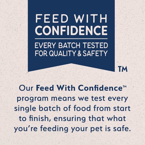 Natural Balance Crunchy Dog Biscuits with Real Duck Recipe - 14oz Bag - Grain-Free Treats for Small & Large Dogs - Perfect for Training & Rewarding Pets