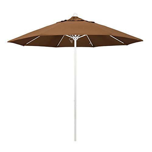 Teak