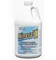 Mineral X - Premium Natural Supplement for Energy & Wellness | Boost Vitality & Immune Support for Active Lifestyles