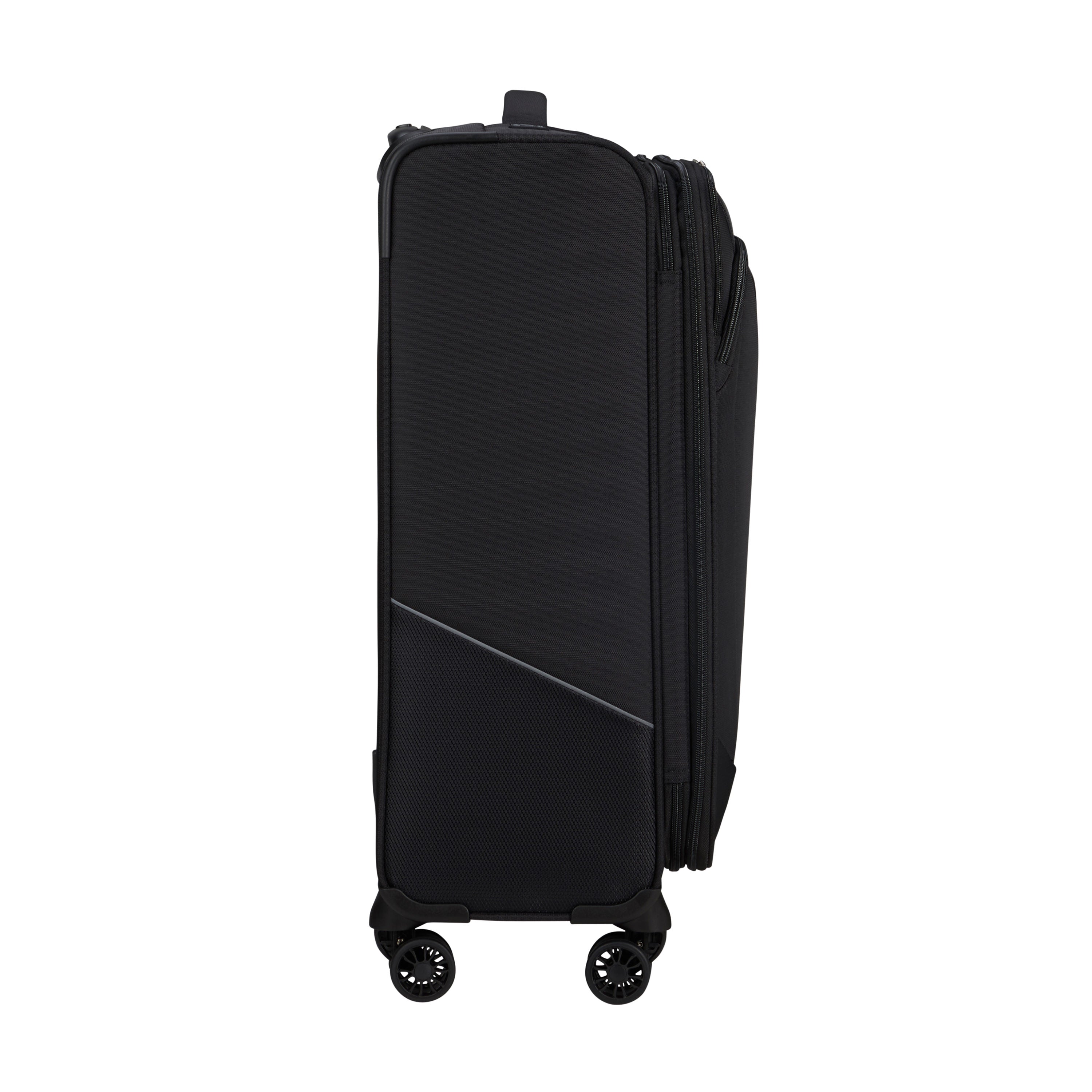 American Tourister Summerride Expandable Spinner Medium Luggage - 24