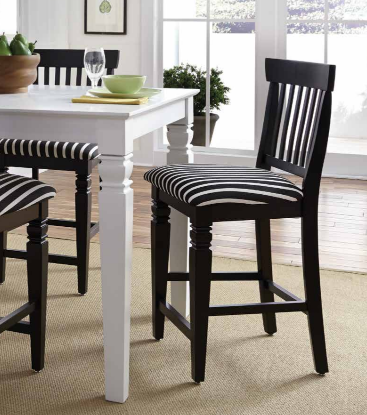 Premium Java Coffee Table - Modern & Stylish Living Room Centerpiece for Home Decor & Entertaining
