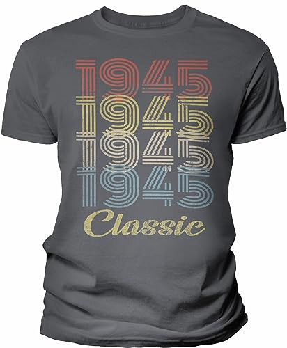 Charcoal-0001