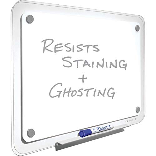 Quartet TM3623 iQTotal Erase Board - 36