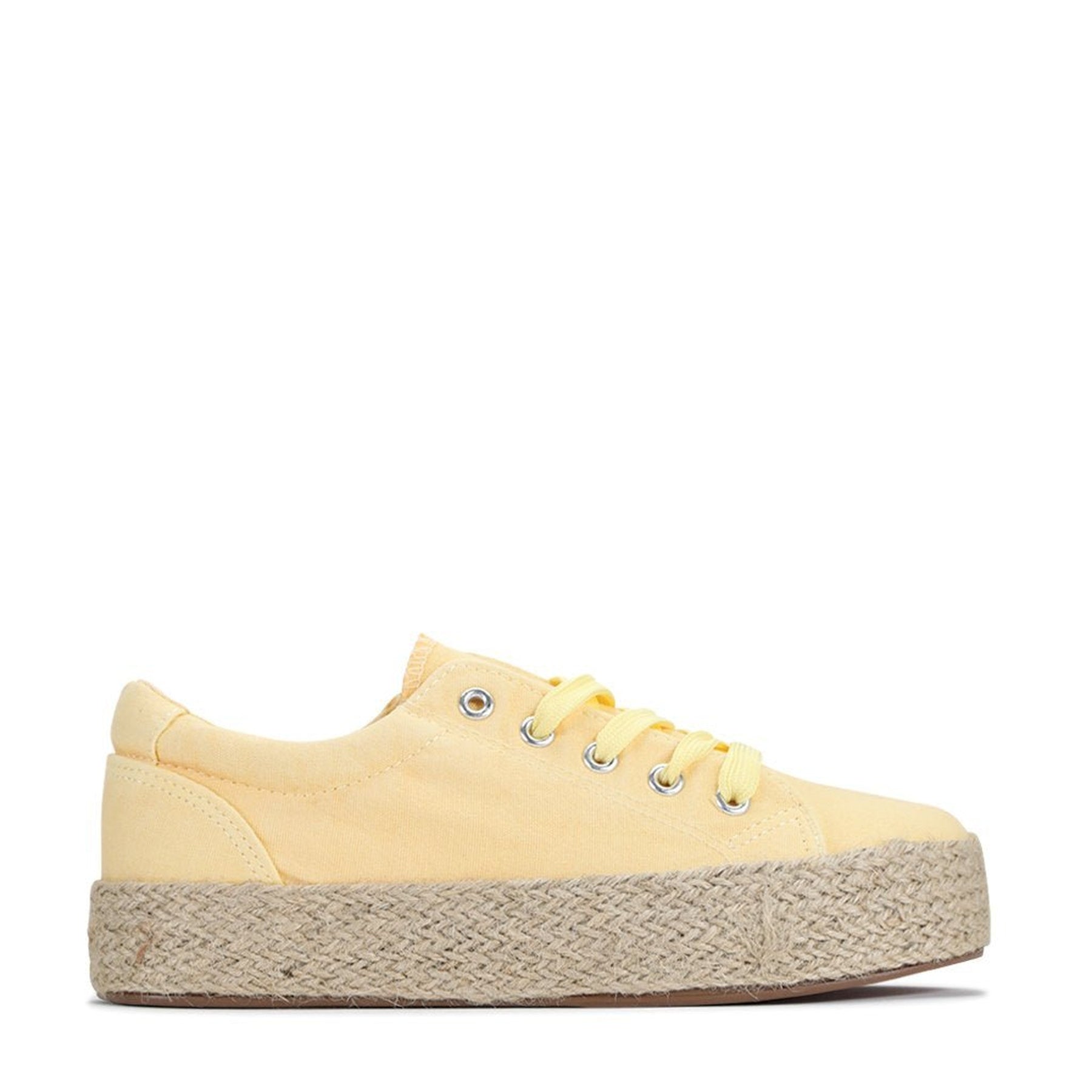 ULTRA CANVAS SNEAKERS - Lightweight Comfortable Casual Shoes for Men & Women | Perfect for Walking, Running, Gym & Everyday Wear