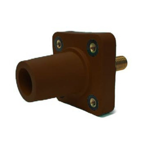 Marinco CLS 16 Series 1-1/8