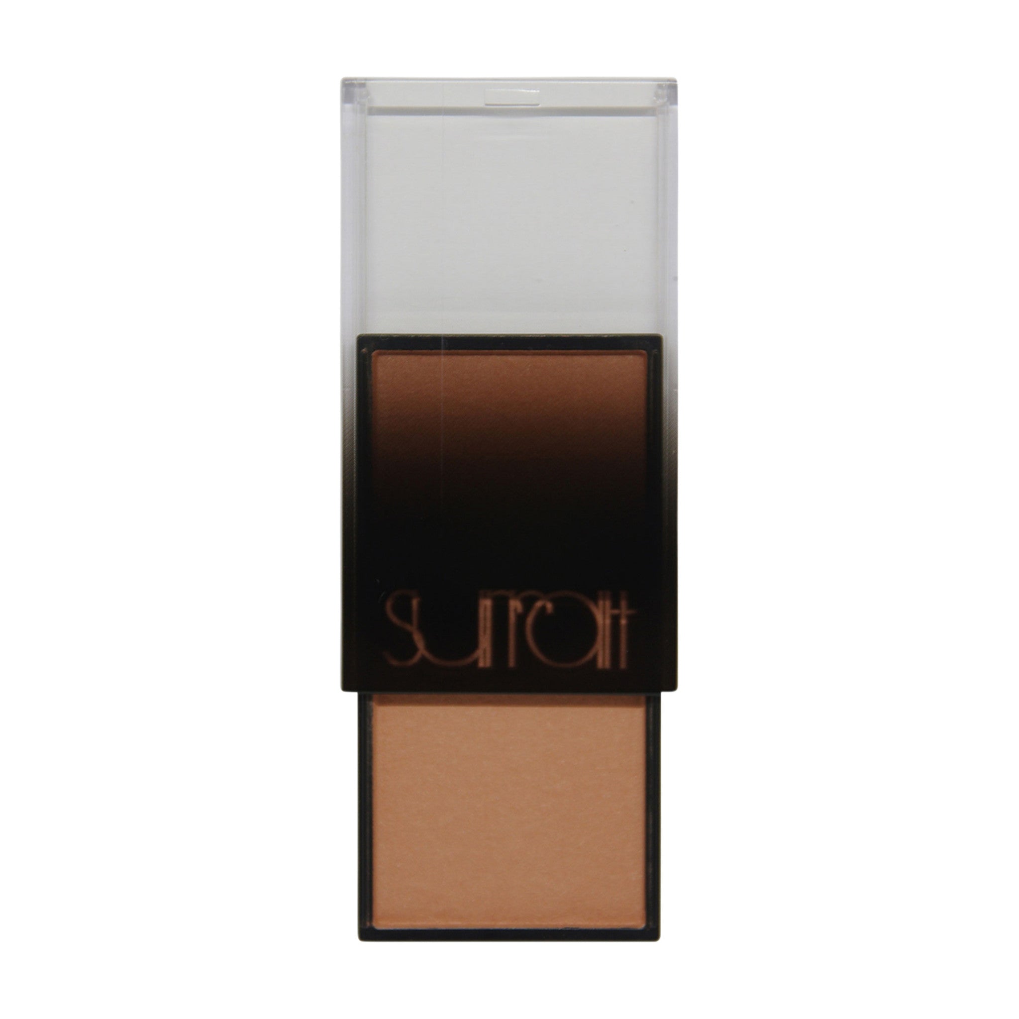 Artistique Blush - Natural & Long-Lasting Powder Blush for Cheeks | Flattering Shades for All Skin Tones | Perfect for Everyday Wear & Special Occasions