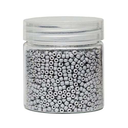 Grey -Size 3mm