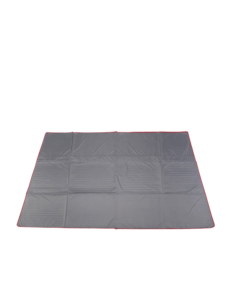 Premium Zekka Inner Mat for Cars - Waterproof, Non-Slip Car Floor Mats - Perfect for SUVs, Trucks & Sedans - Keep Your Vehicle Clean & Organized
