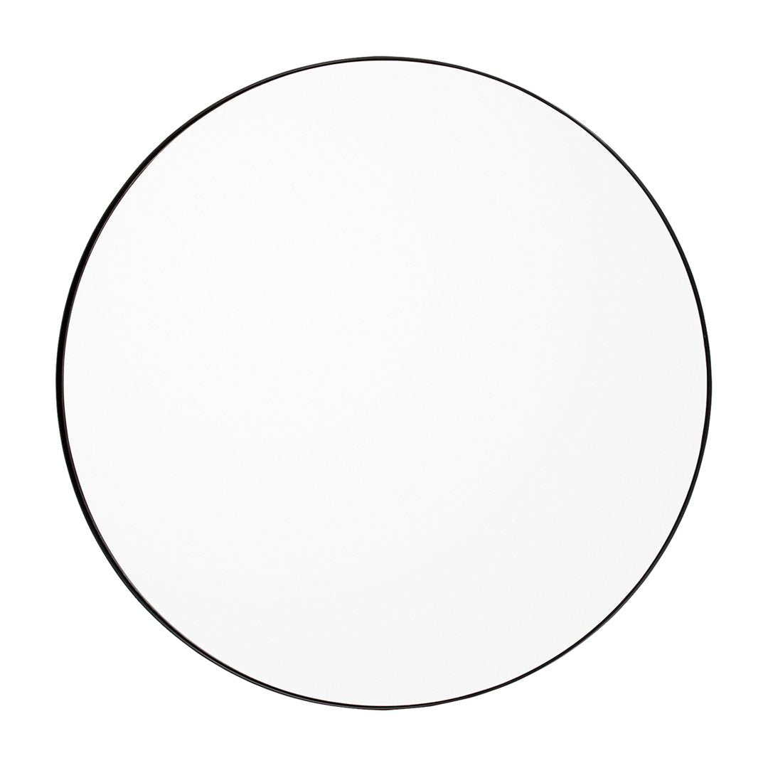 AYTM Circum Mirror - 360° Adjustable Car Blind Spot Mirror, Wide Angle Convex Safety Mirror for Enhanced Rear & Side View, Easy Installation for Cars, Trucks, SUVs (Perfect for Parking, Lane Changes & Safe Driving)
