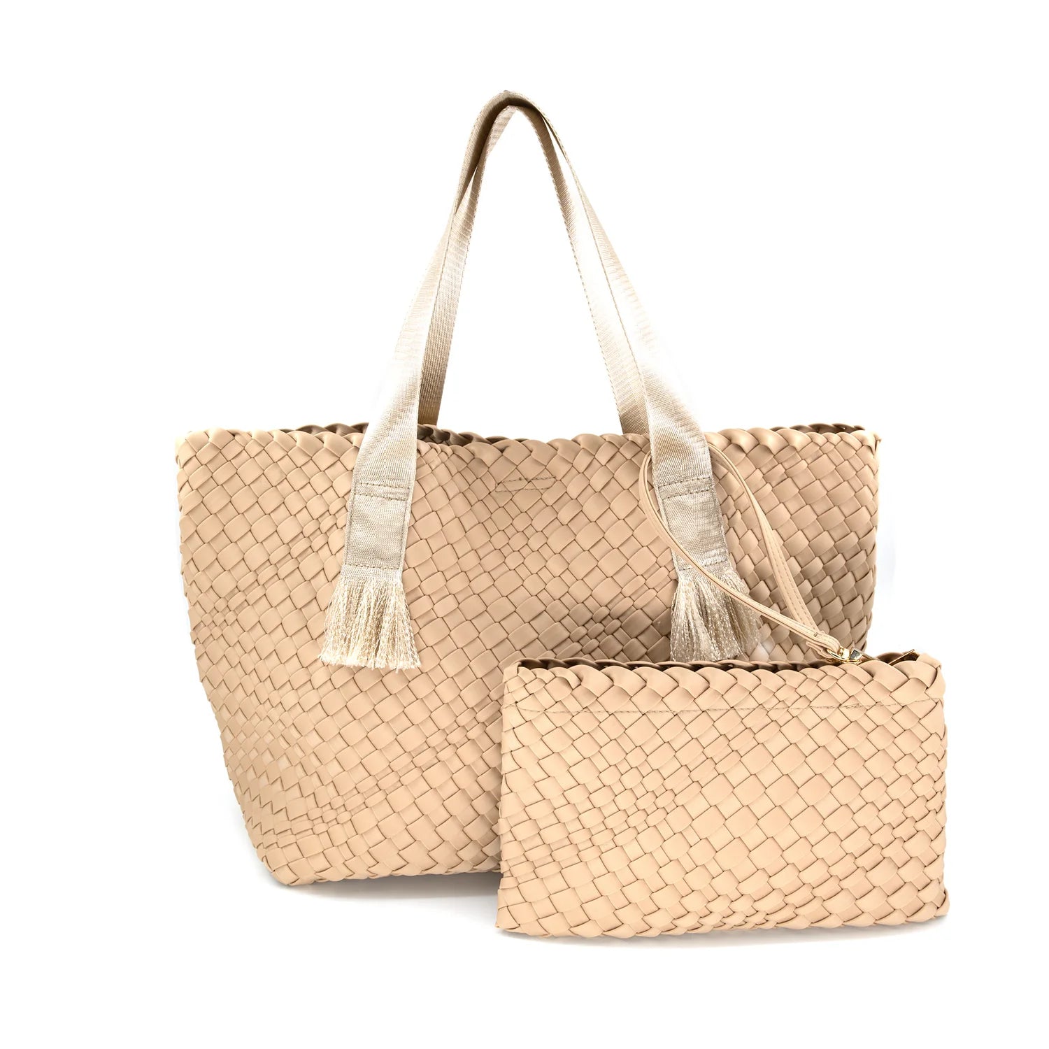BC 2734 - High-Quality Product for Online Shopping | Perfect for Home, Office & Gifting