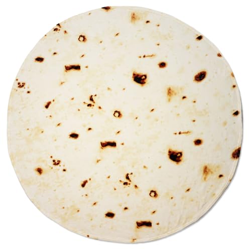 Beige-a