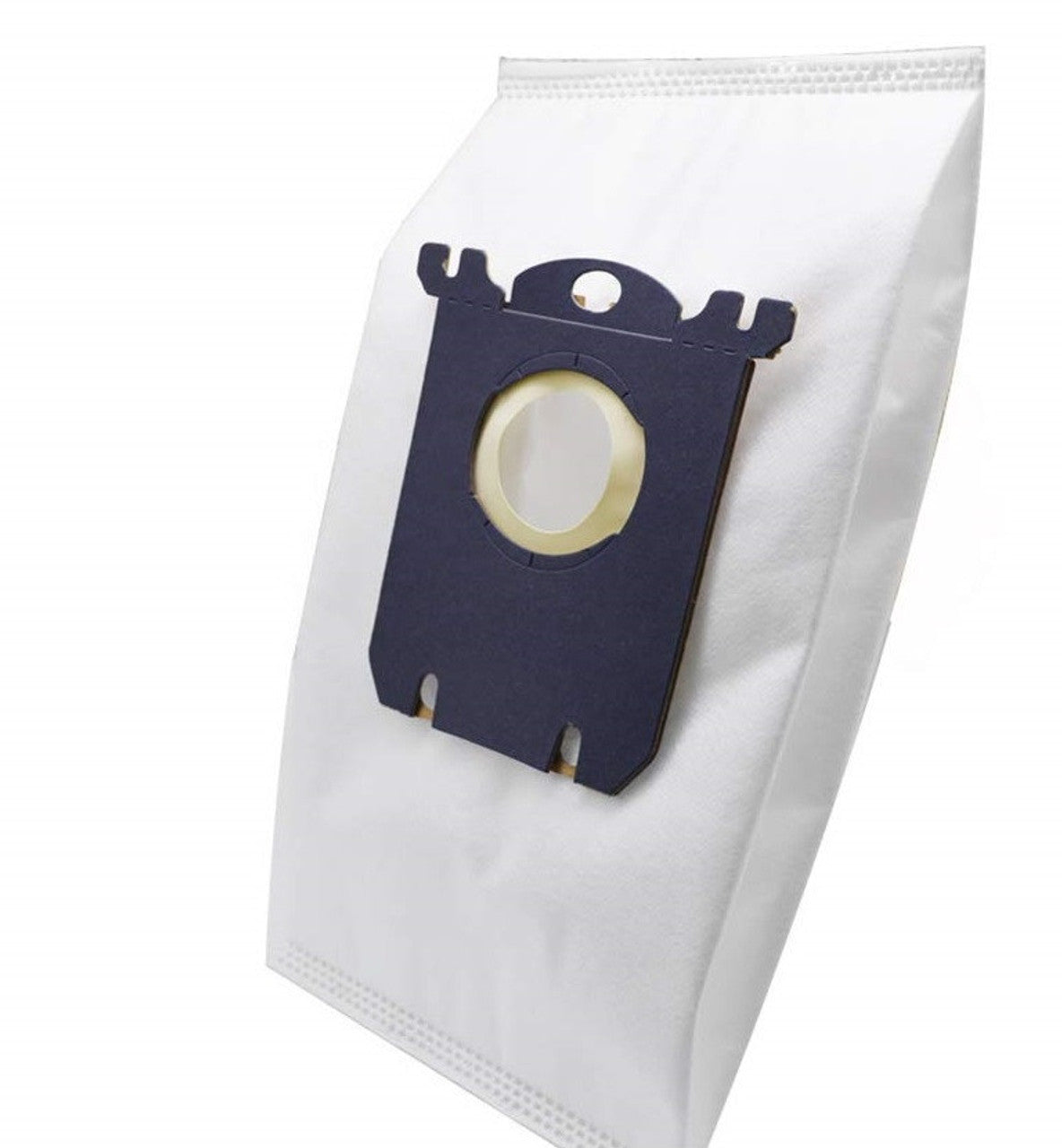 16 Pack Dust Bags for Electrolux UltraOne, UltraSilencer & Powerforce Vacuum Cleaners - Compatible with Electrolux Vacuum Models, Premium Filtration for Dust & Allergens - Perfect for Home Cleaning & Pet Hair Removal