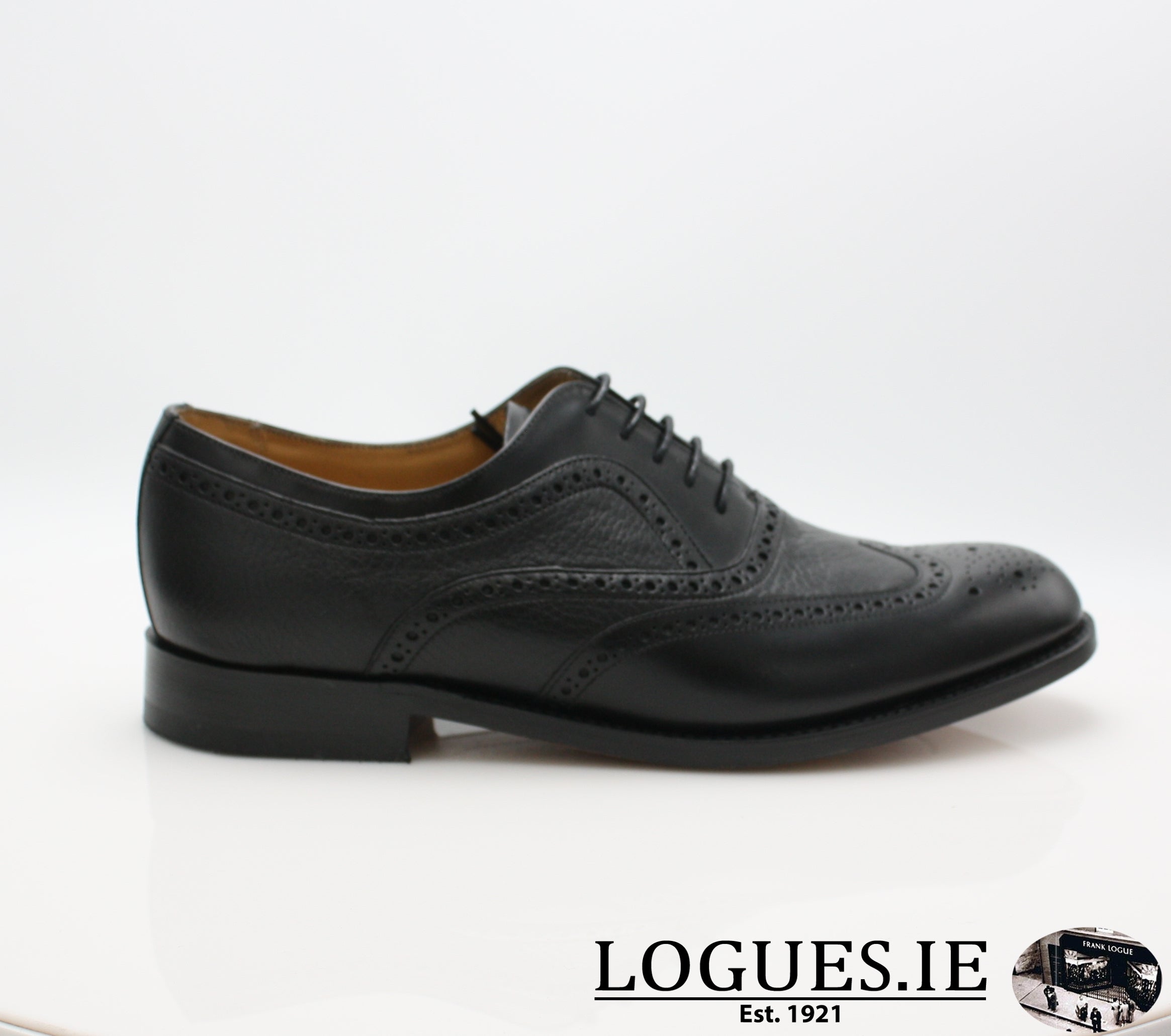 Southport Barker Shoes Extra Wide - Comfortable Wide Fit Casual Shoes for Men & Women | Perfect for Walking, Travel & Everyday Wear