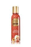 Bath & Body Works Pumpkin Latte & Marshmallow Whipped Shimmer Body Mousse - 5.3 Oz Moisturizing Body Cream for Fall & Winter | Perfect for Date Nights & Holiday Gifts