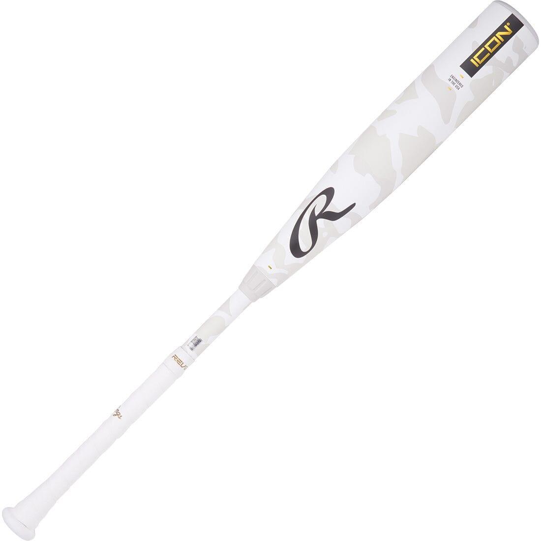 2025 Rawlings ICON (10) 2 3/4