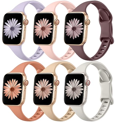 Smoke Violet/Pink/Brown/Milk Tea/Beige/Light Purple