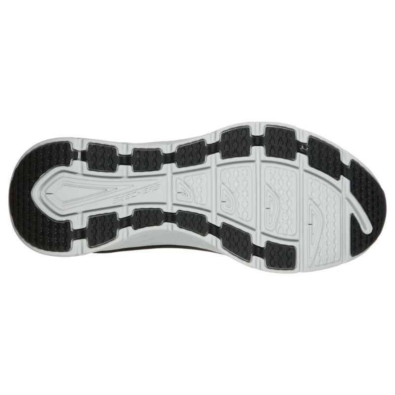 Men's D Lux Walker Quick Upgrade - Lightweight Comfortable Walking Shoes for Men - Perfect for Hiking, Travel & Everyday Wear
