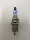 Genuine Motorcraft OEM BA BF FG Spark Plugs - Set of 6 for Ford, Lincoln & Mercury Vehicles - Perfect for Engine Tune-Up & Performance Enhancement