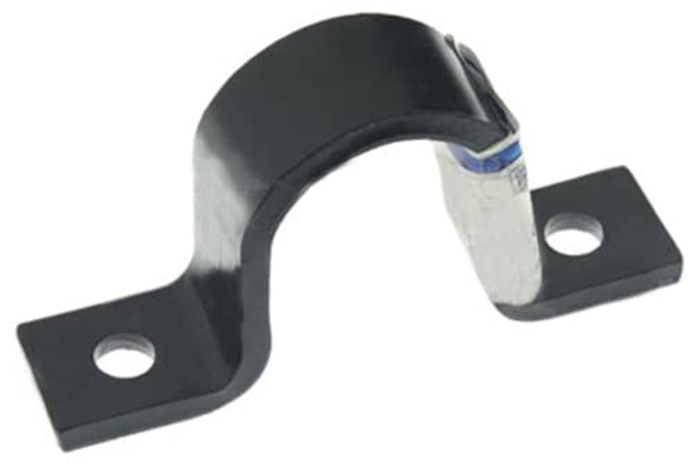 Genuine Ford Motor Co Stabilizer Bracket 1C3Z5486AA - Replacement Suspension Part for Ford Vehicles | Perfect for Off-Roading, Towing & Smooth Ride Maintenance