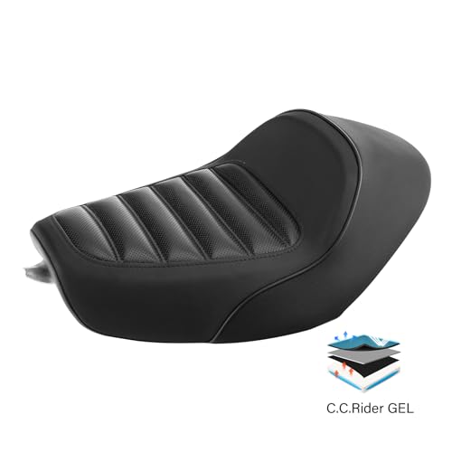 06#Black*Gel