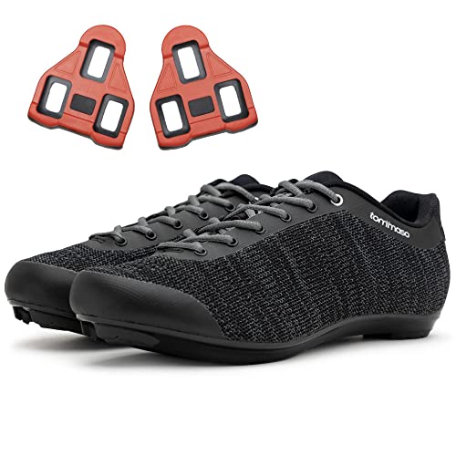 Black- Lace Up (Delta) Indoor+outdoor.