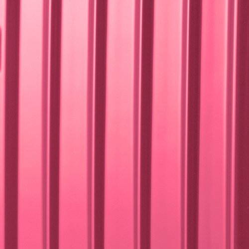 Pink Glossy
