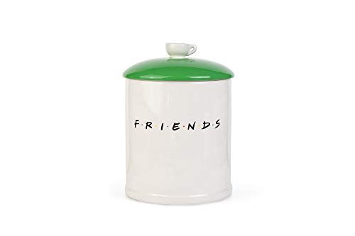 Friends Central Perk (Ceramic)
