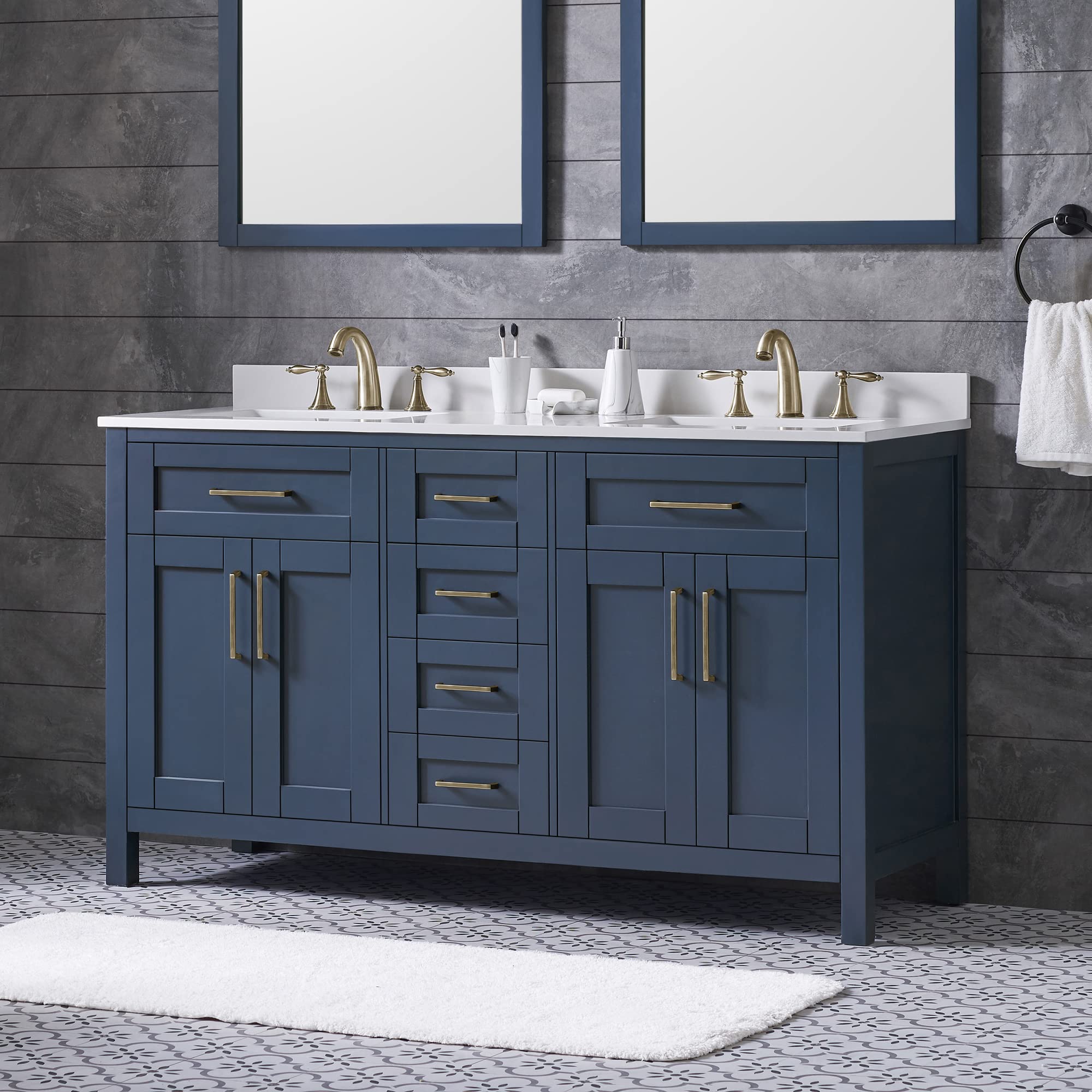 OVE Decors 48