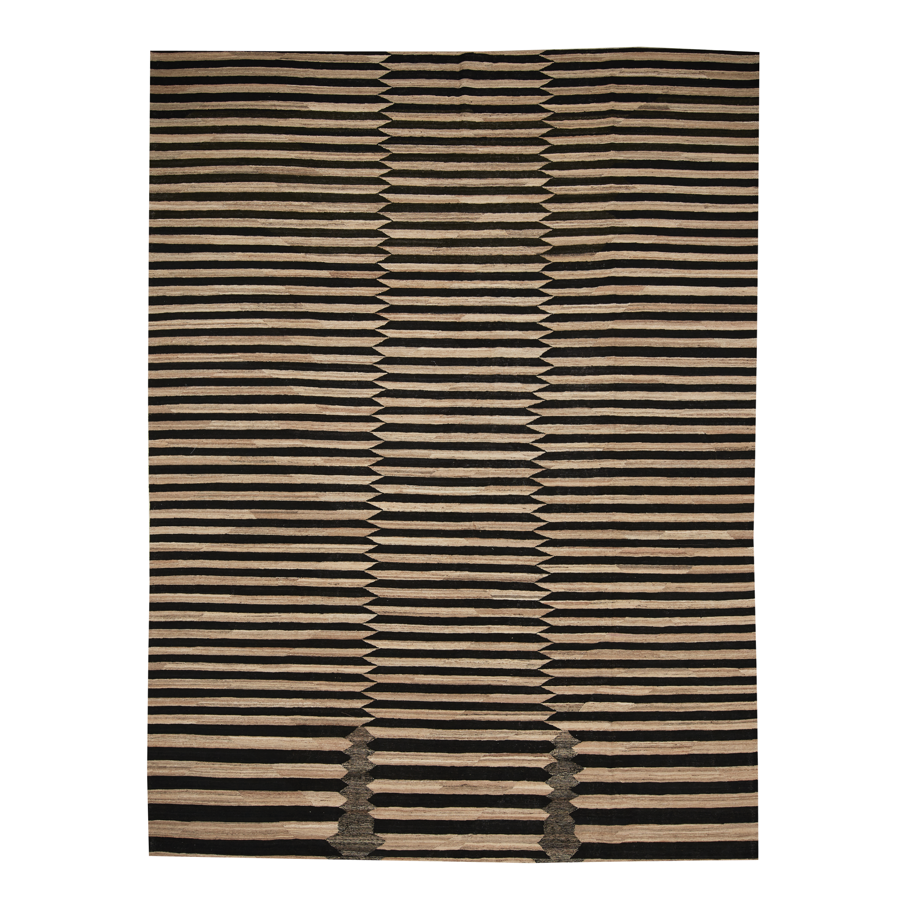 Karakul 134999 124074151000 - Premium Quality for Home & Office Use