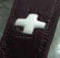 OVERSTOCK Swiss Cross Dog Collars - Durable Nylon Pet Collar with Reflective Stitching for Small & Medium Dogs - Perfect for Walking, Training & Outdoor Adventures